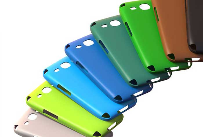 震雄注塑機(jī)-您值得信賴的高品質(zhì)注塑機(jī)-手機(jī)殼